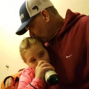 Meet your Posher, Paul